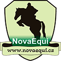 novaequi_logo.png