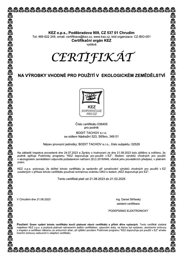 Certifikát CZ-obrazek (2).jpg