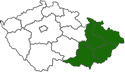 mapa-vavra.jpg