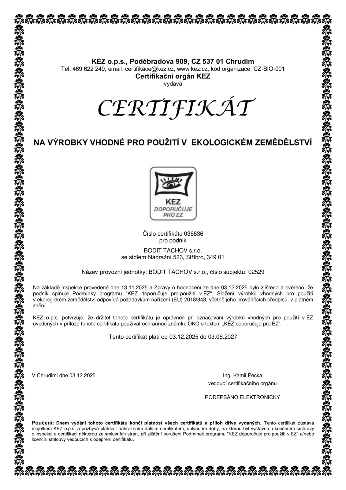 Certifikát CZ 2025 - 2026-1.png