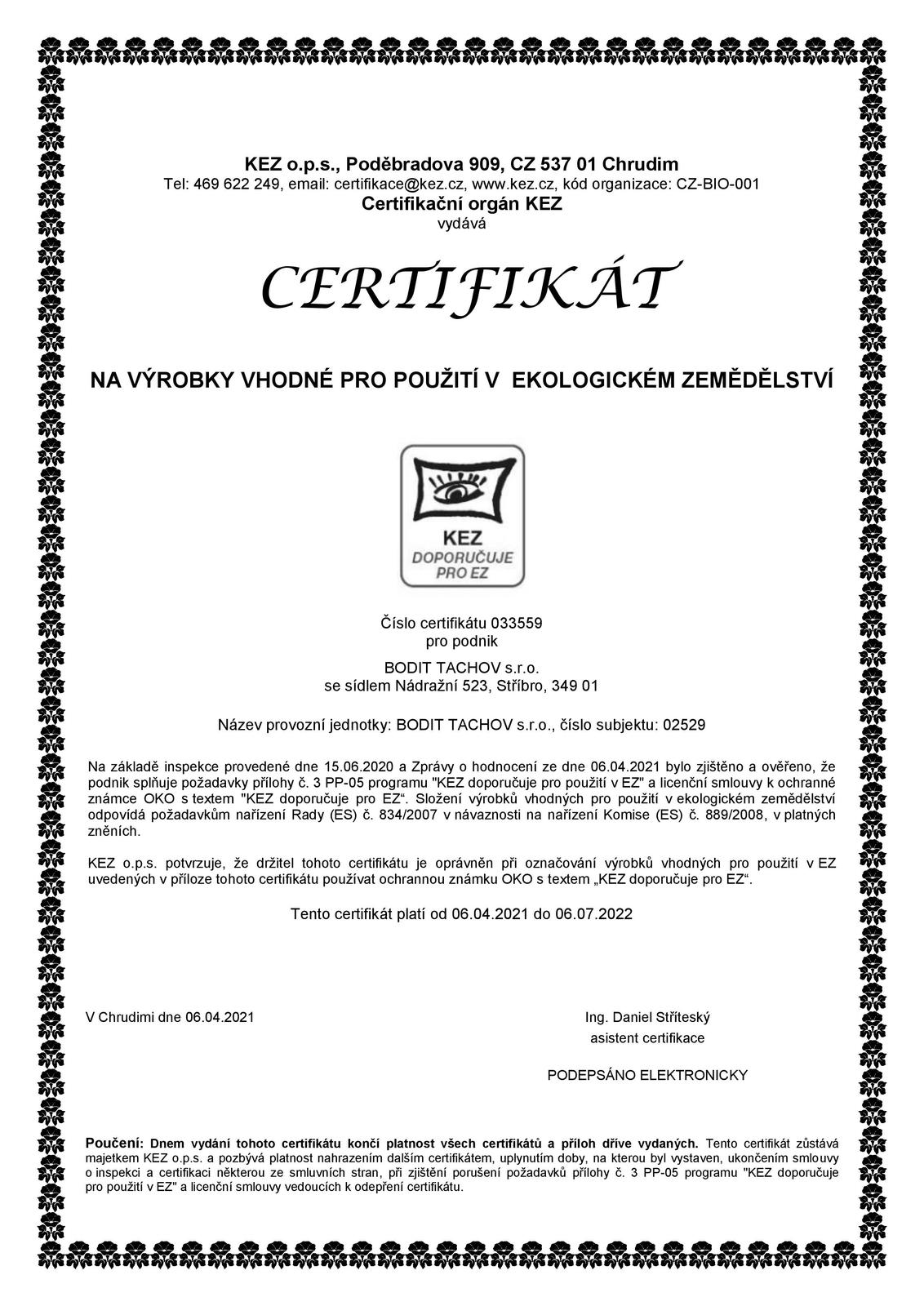 Certifikát CZ BODIT 2021 - 2022-page-001.jpg