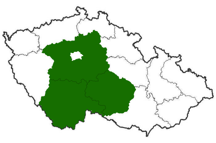 kraje_small.png